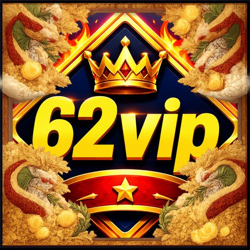 62vip — galeri pratinjau - APK Resmi