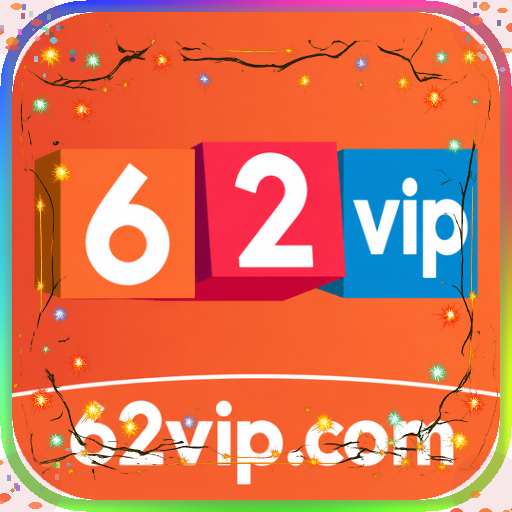 62vip — galeri pratinjau Resmi APK